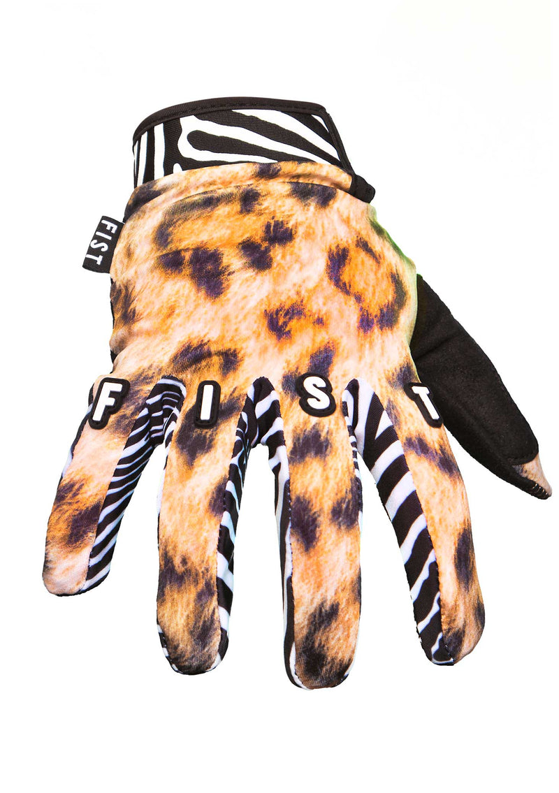 O.G. ANIMAL GLOVE