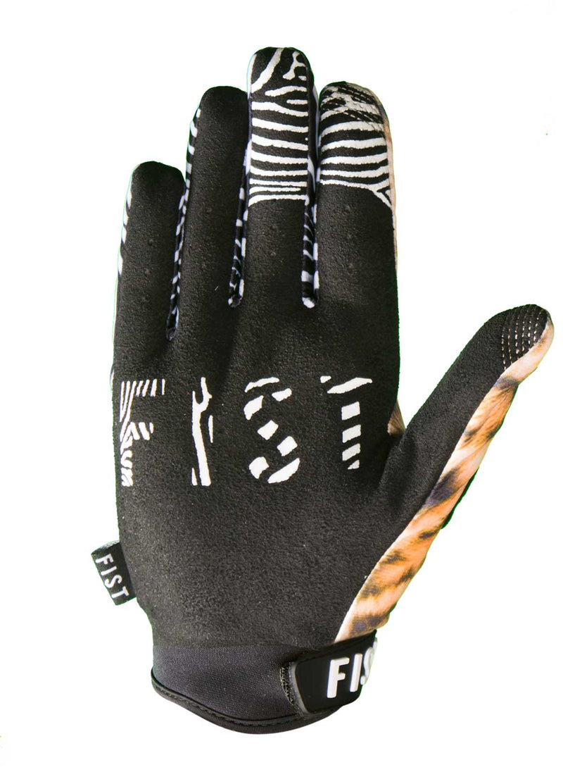 O.G. ANIMAL GLOVE