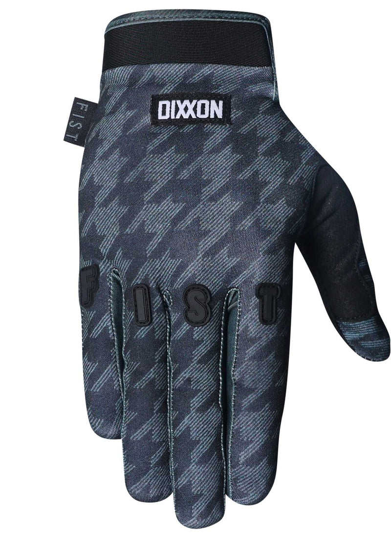 DIXXON HOUNDS TOOTH GLOVE