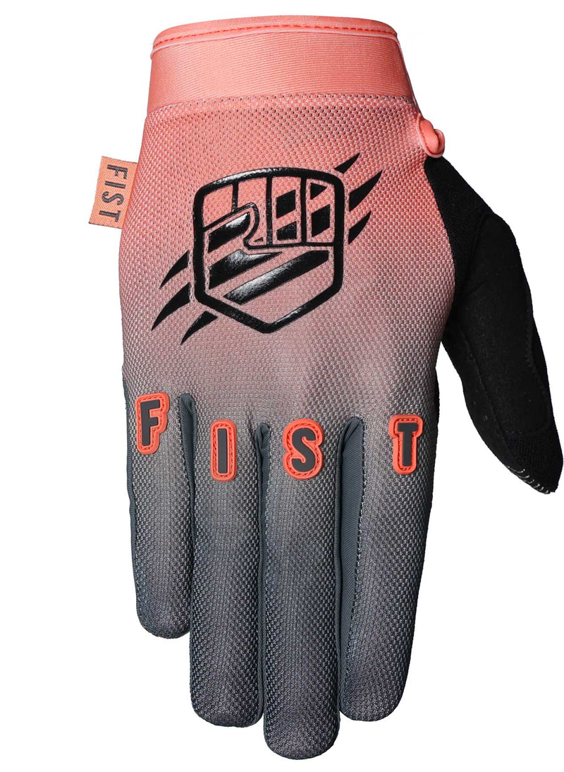 DUSK BREEZER GLOVE