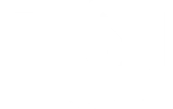 FIST Handwear NZ