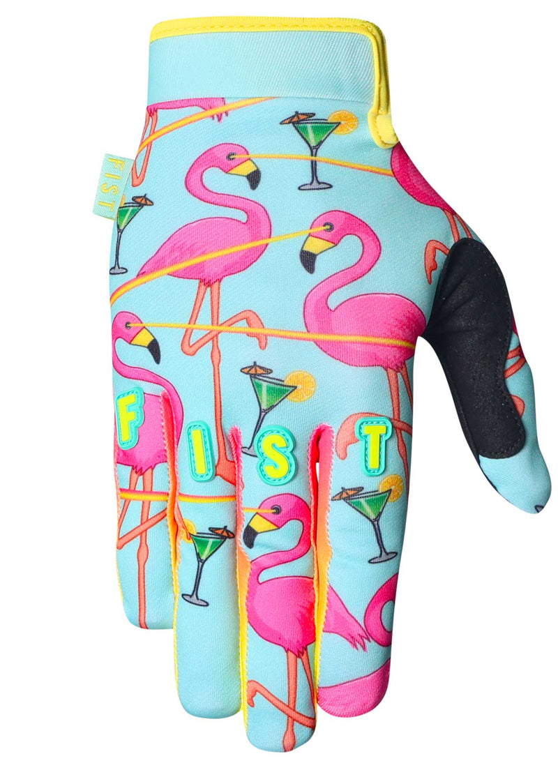 FLAMINGO ATTACK GLOVE | KIDS