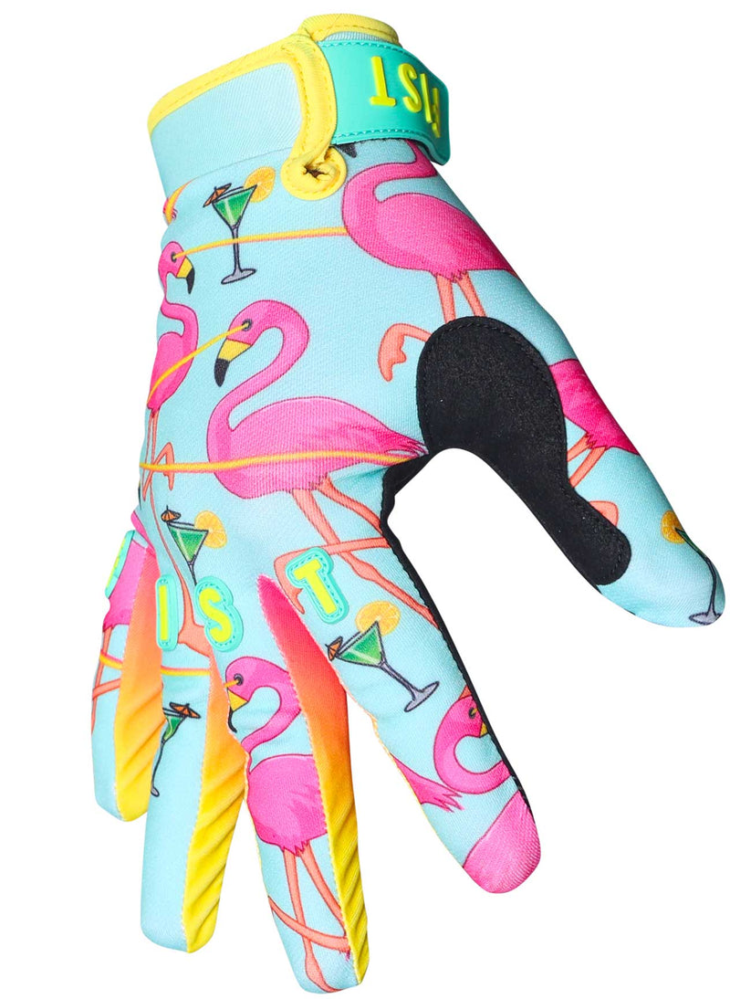 FLAMINGO ATTACK GLOVE | KIDS