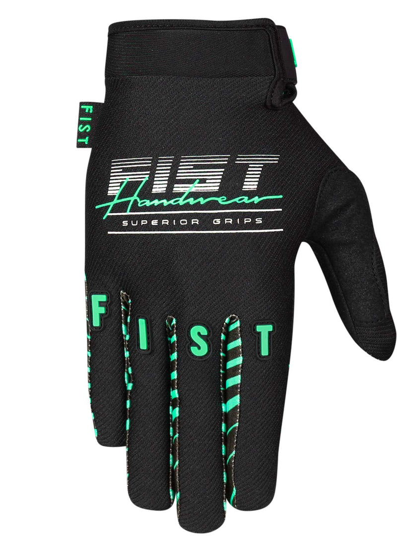 FIST FREESTYLE GLOVE