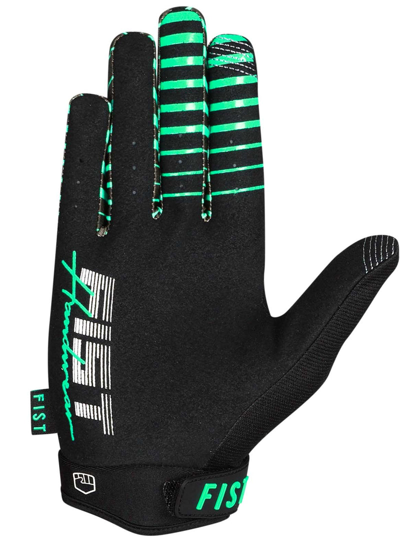 FIST FREESTYLE GLOVE