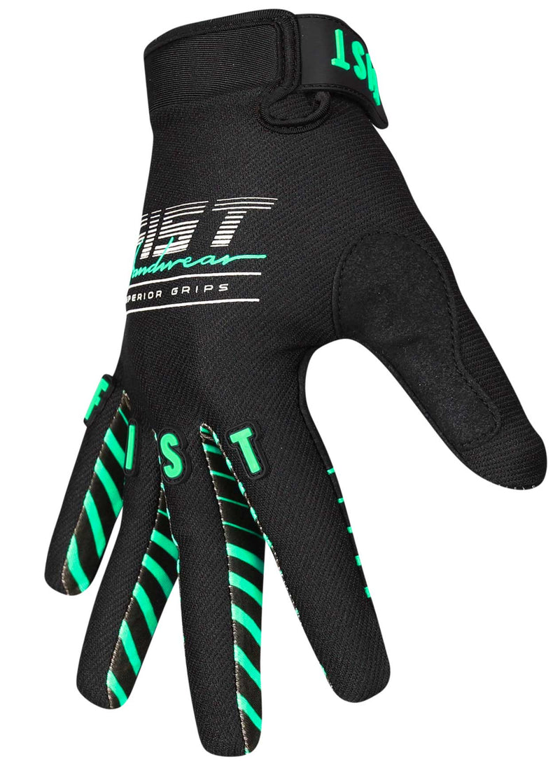 FIST FREESTYLE GLOVE