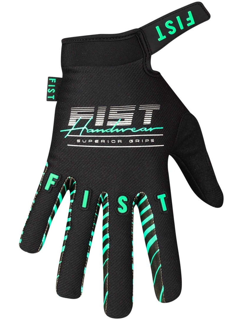 FIST FREESTYLE GLOVE