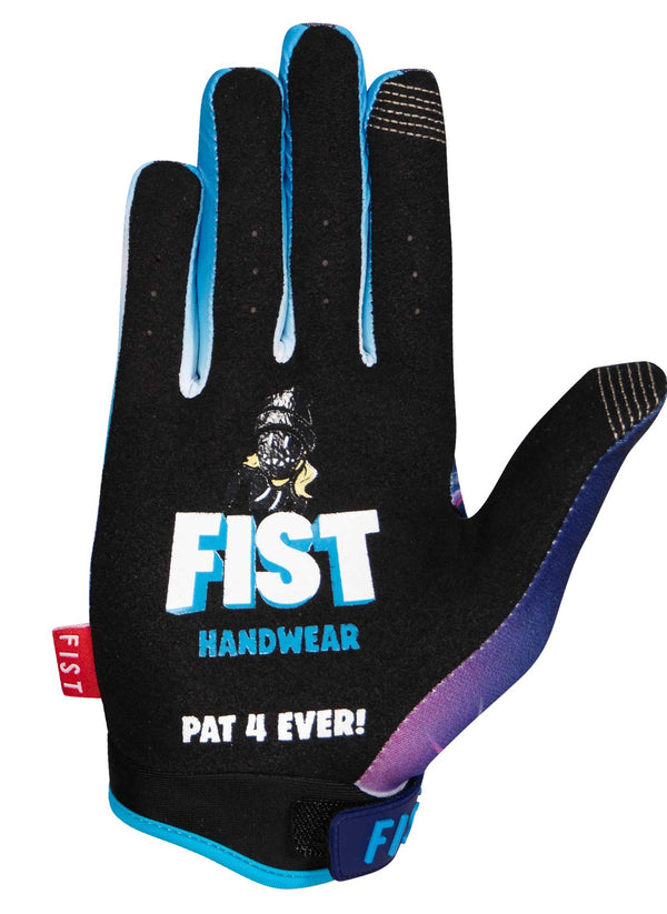 REID CASEY FISTNITE GLOVE | YOUTH