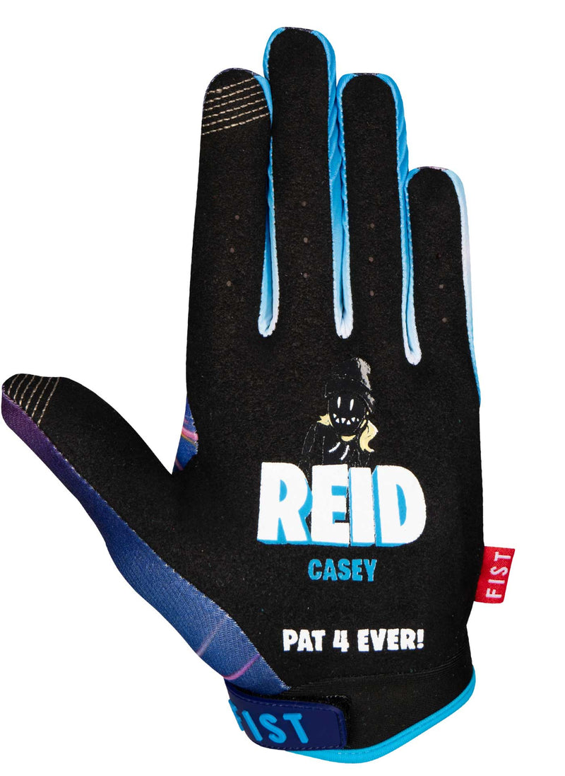 REID CASEY FISTNITE GLOVE | KIDS