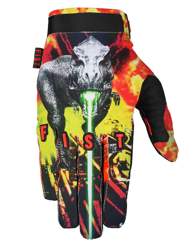 T-REX GLOVE | YOUTH