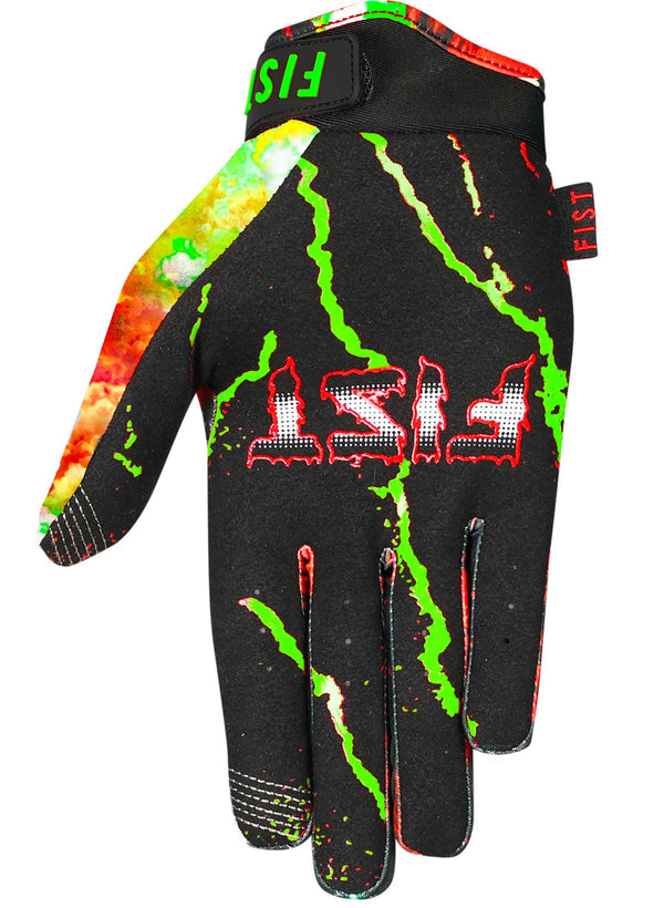 T-REX GLOVE | YOUTH