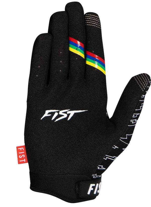 SAM HILL G.O.A.T GLOVE | YOUTH