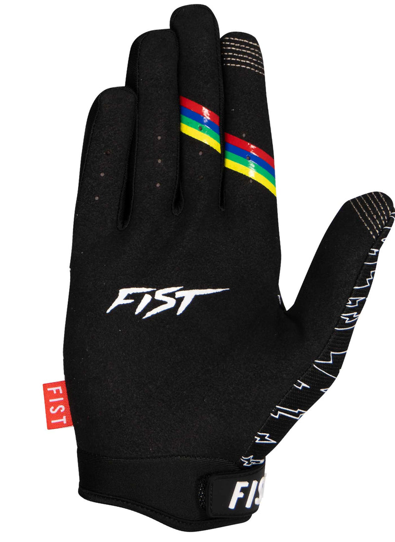 SAM HILL G.O.A.T GLOVE