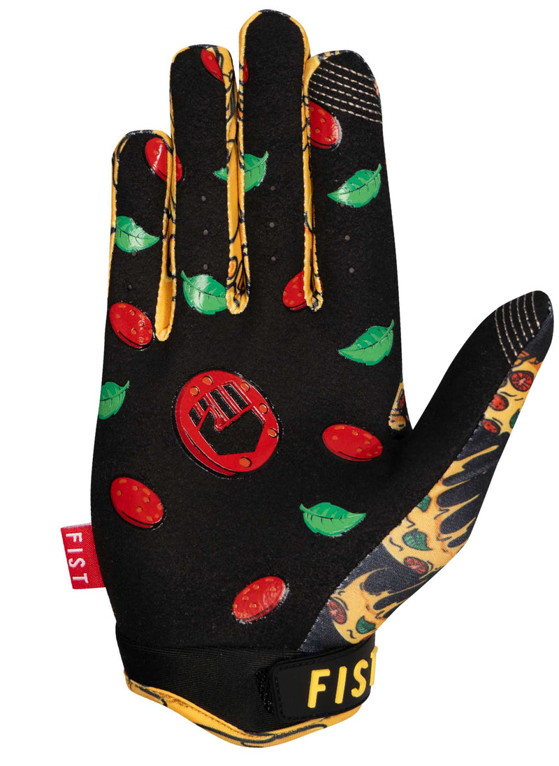 SLICE OF HEAVEN GLOVE | KIDS