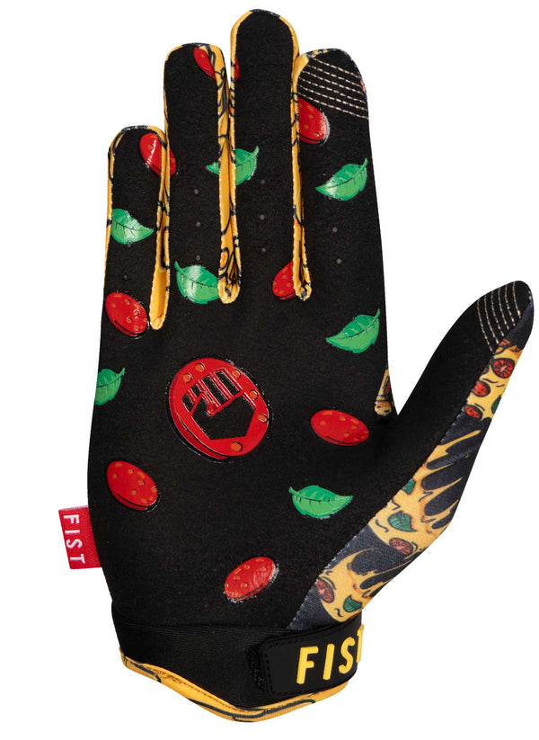 SLICE OF HEAVEN GLOVE | YOUTH